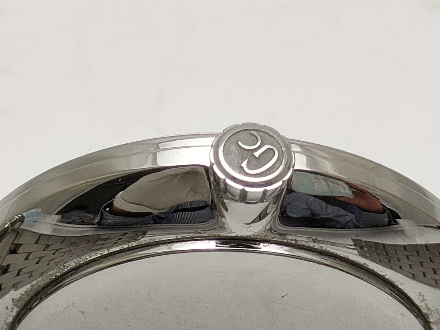 GC X57003L1s Women's Watch