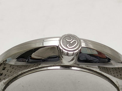 GC X57003L1s Women's Watch