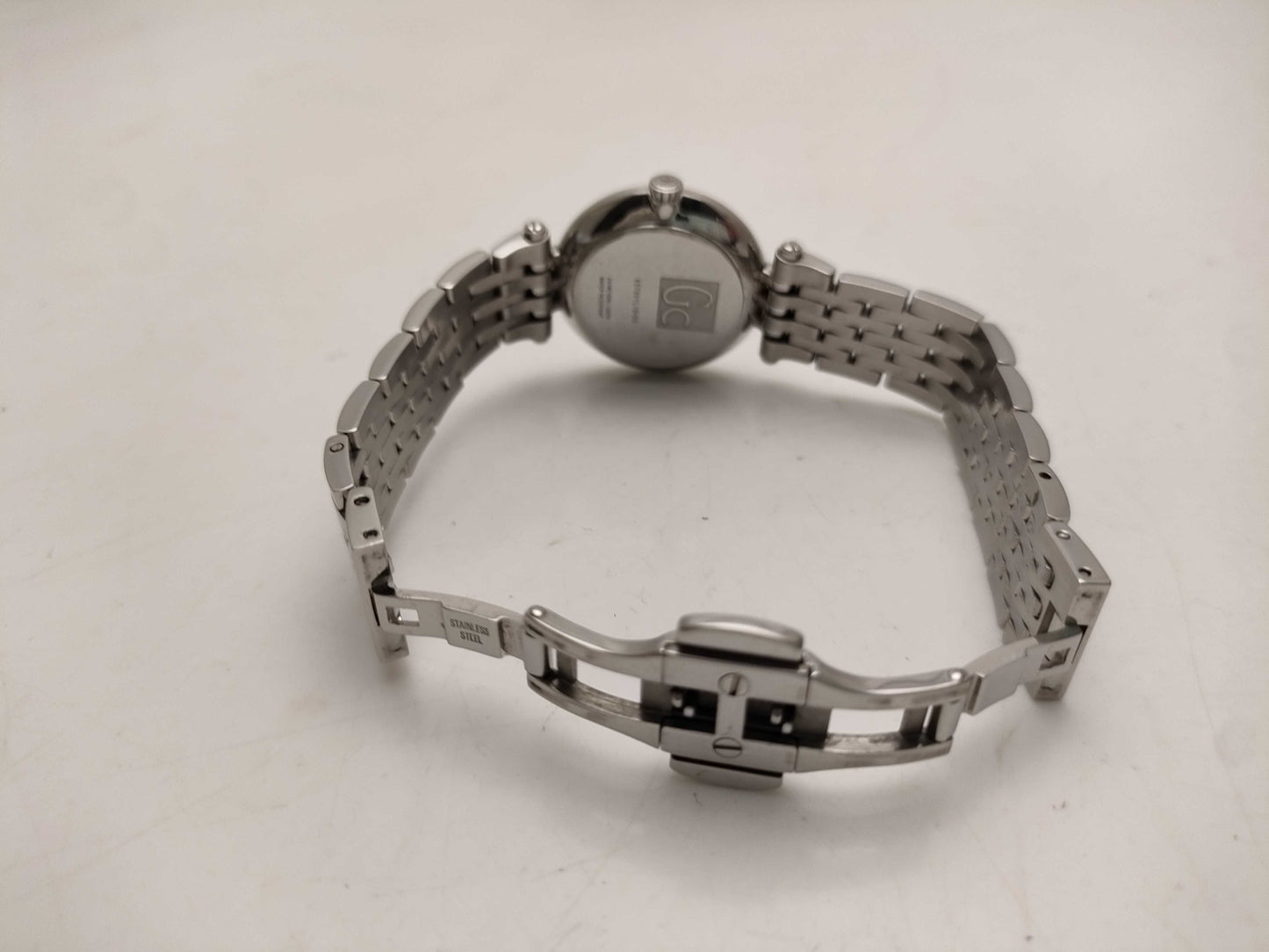 GC X57003L1s Women's Watch