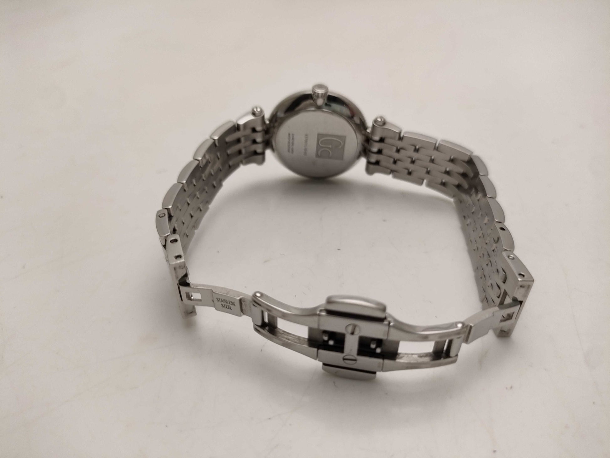 GC X57003L1s Women's Watch