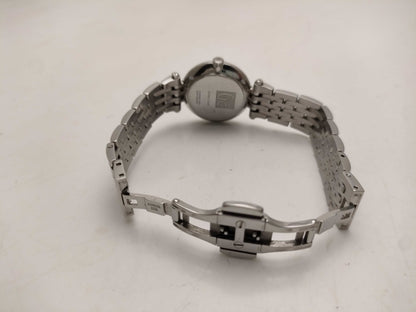 GC X57003L1s Women's Watch
