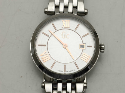 GC X57003L1s Women's Watch
