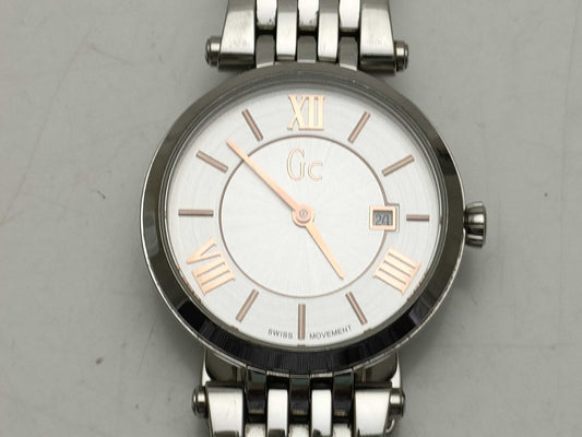 GC X57003L1s Women's Watch