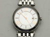 GC X57003L1s Women's Watch