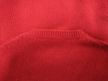 Miu Miu Sweater Other Apparel