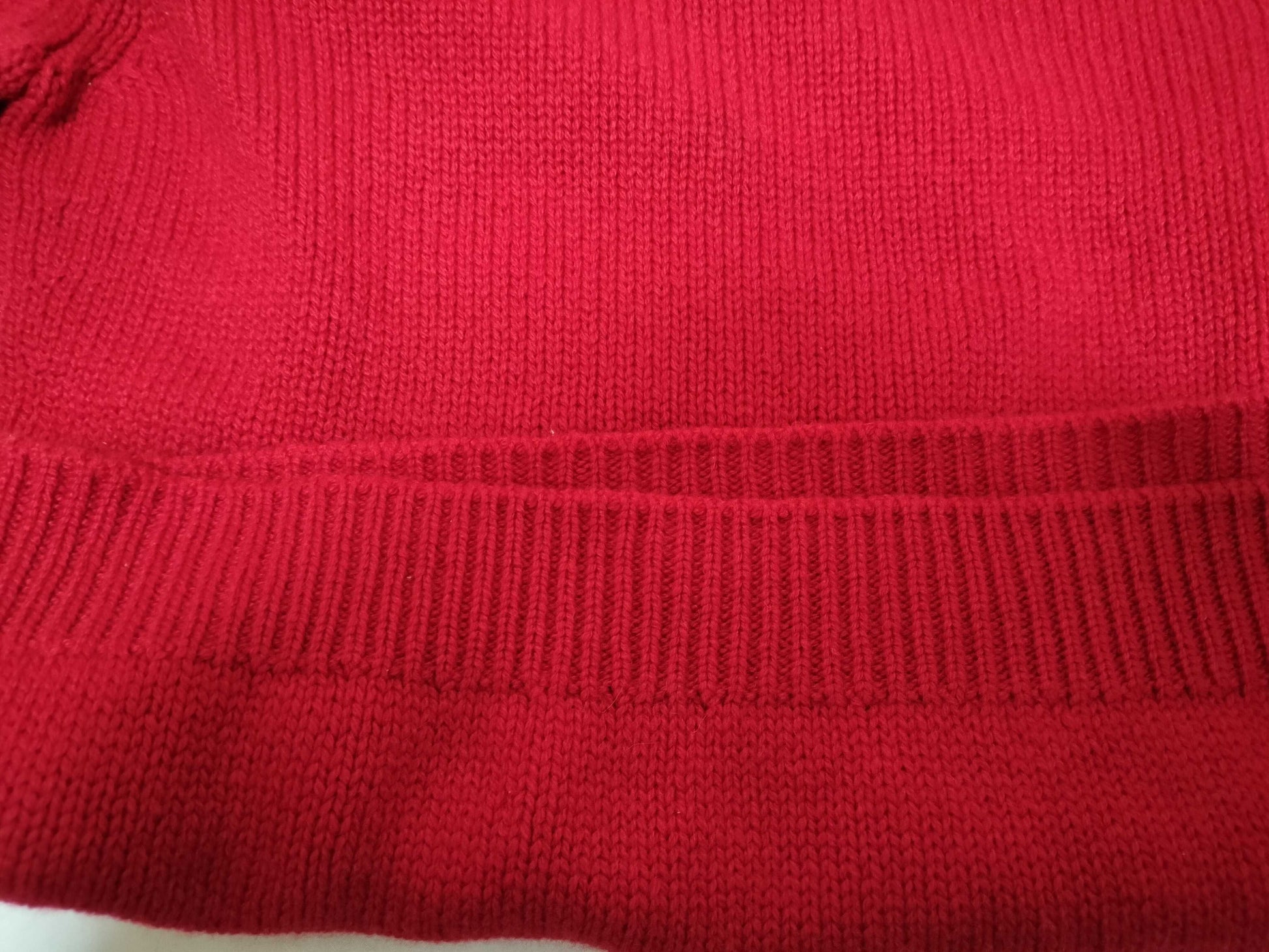 Miu Miu Sweater Other Apparel