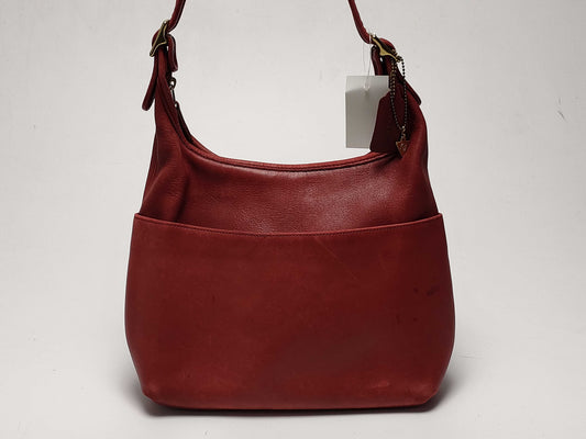 COACH 9058 Shoulder Bag