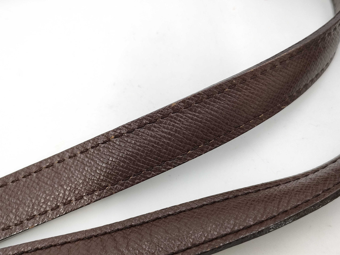 LOUIS VUITTON Damier N42240 Mare Shoulder Bag