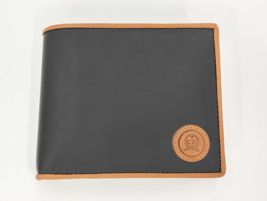 (10461_0327) Dior Bi-fold Wallet Wallet