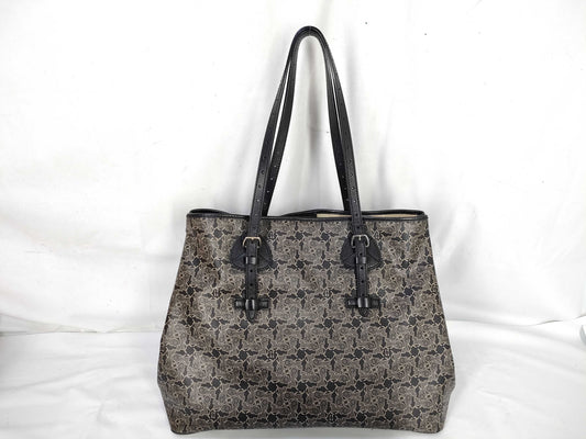 CELINE Tote Bag