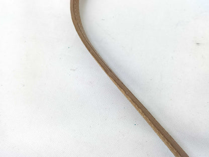 COACH Old Coach One-Shoulder Handbag