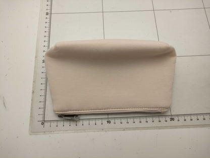 Dior Folding Fan/Pouch Set Other Accessories