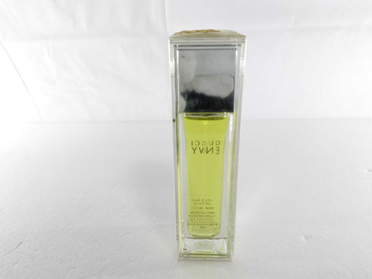 GUCCI Envy Eau de Toilette 30ml Perfume
