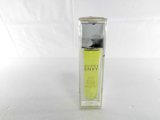 GUCCI Envy Eau de Toilette 30ml Perfume