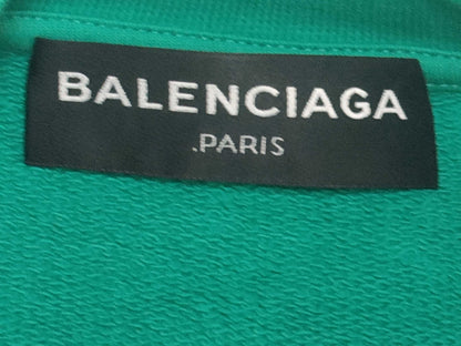 BALENCIAGA Sweat Tops