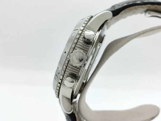 BREGUET 3810ST/92/9ZU No. 59626 Automatic Men's Watch