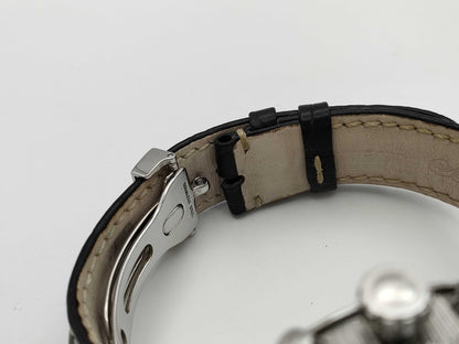 BREGUET 3810ST/92/9ZU No. 59626 Automatic Men's Watch