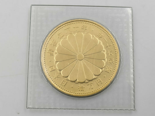 K24 20.0g Other small items 