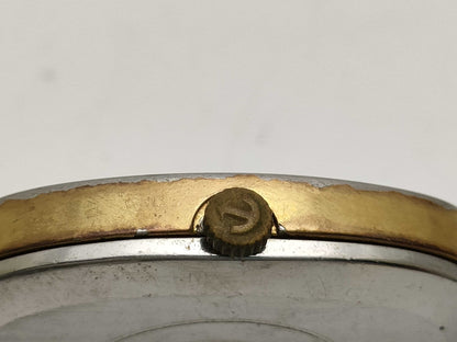 RADO Elegance Solid Women's Watch