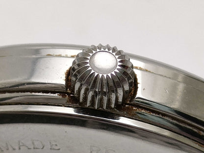 FENDI 210G Boys' Watch