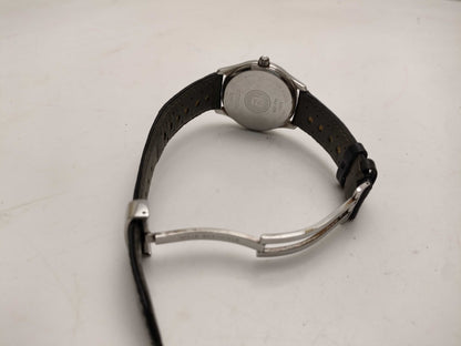 FENDI 210G Boys' Watch
