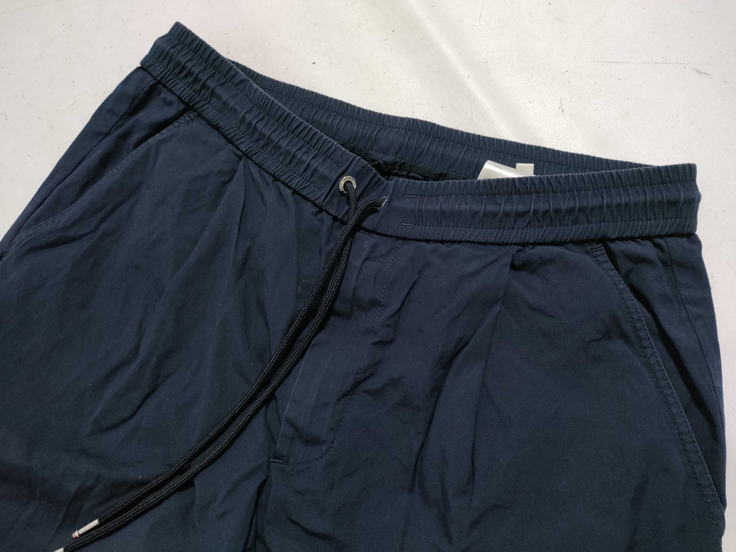 MONCLER Cotton Pants Pants