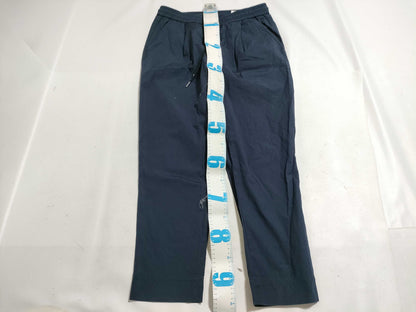 MONCLER Cotton Pants Pants