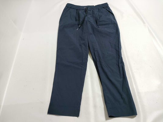 MONCLER Cotton Pants Pants