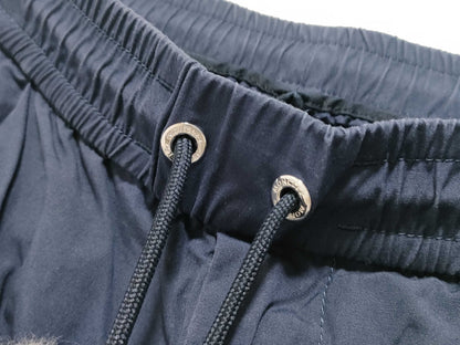 MONCLER Cotton Pants Pants