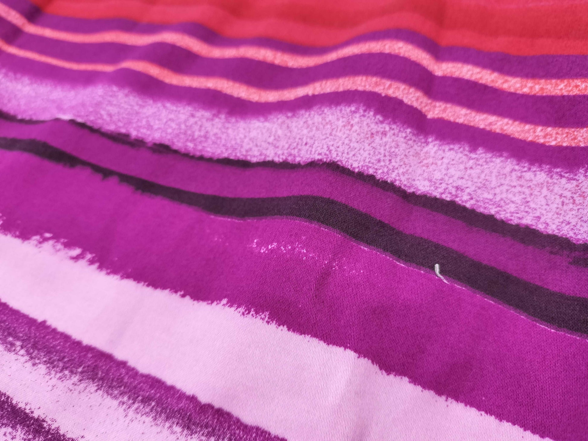 One piece dress One piece dress