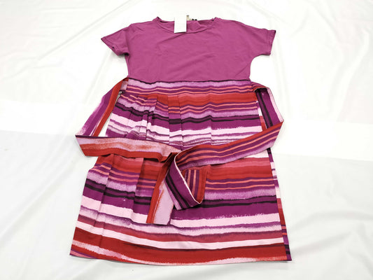 One piece dress One piece dress