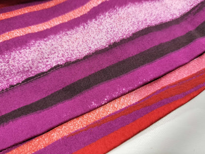 One piece dress One piece dress