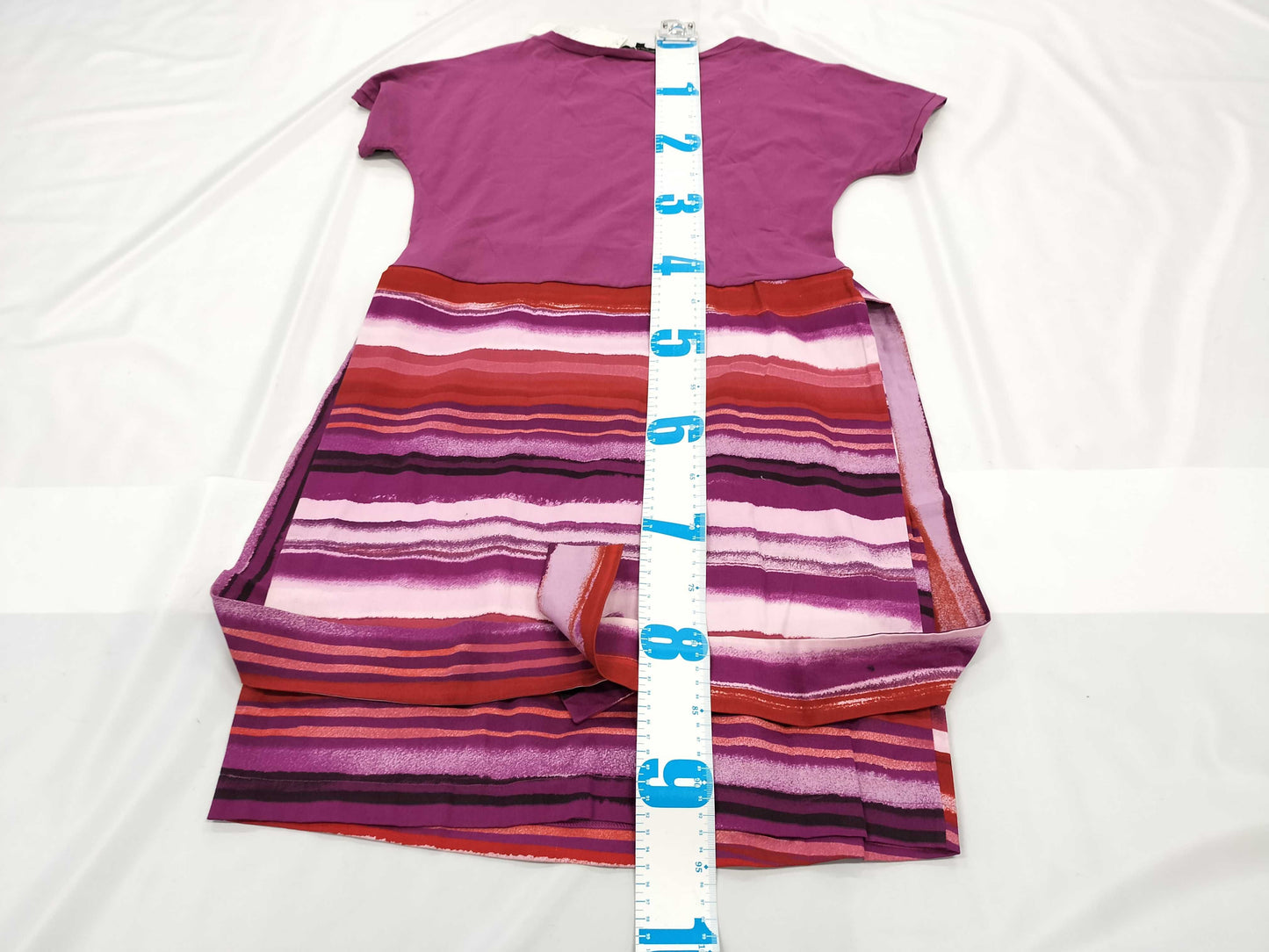 One piece dress One piece dress