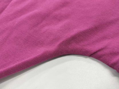 One piece dress One piece dress