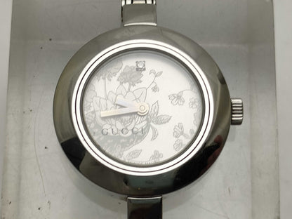 GUCCI Women's Watch