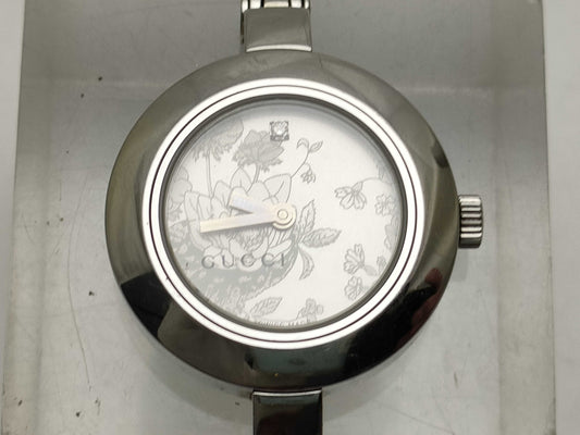GUCCI Women's Watch