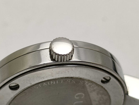 GUCCI Women's Watch