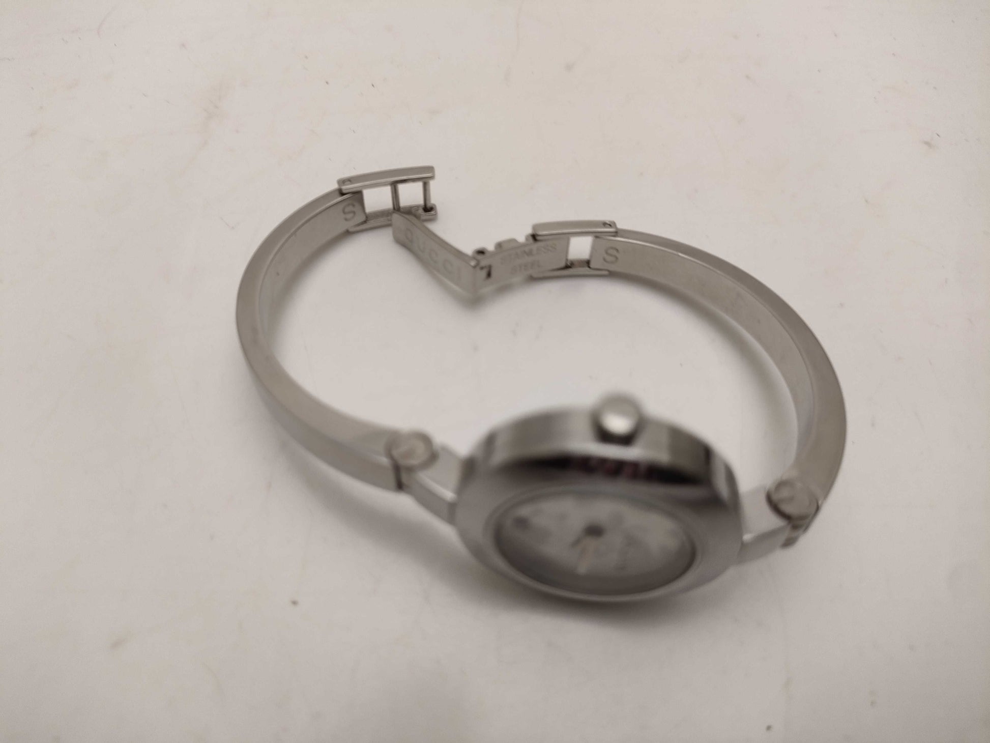 GUCCI Women's Watch