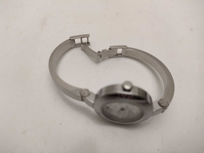 GUCCI Women's Watch
