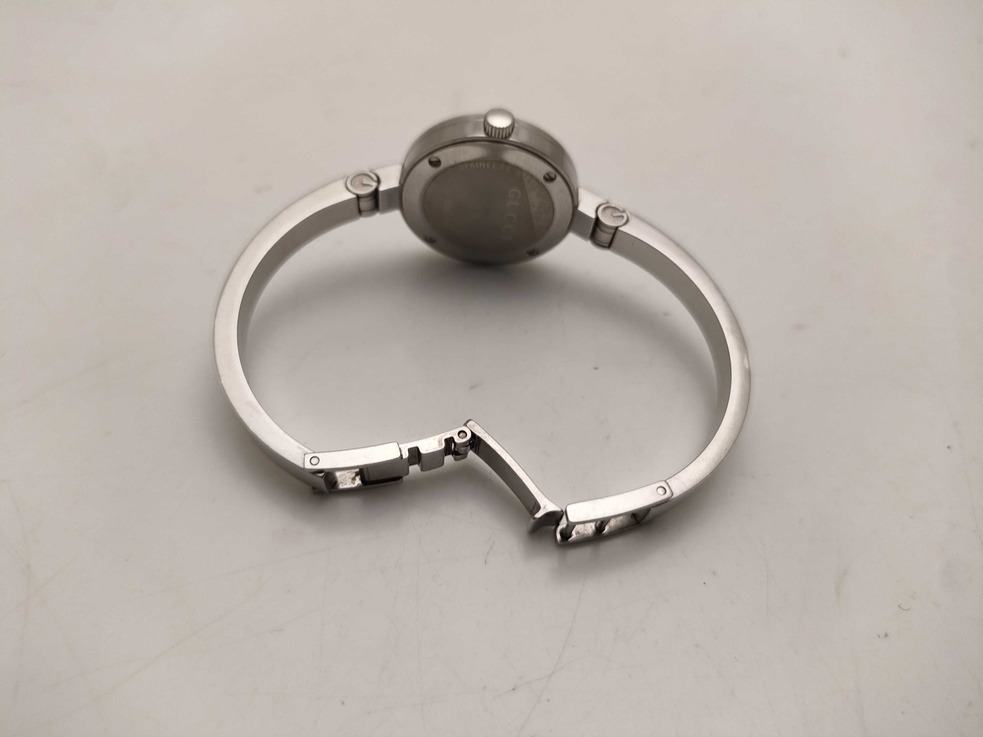 GUCCI Women's Watch