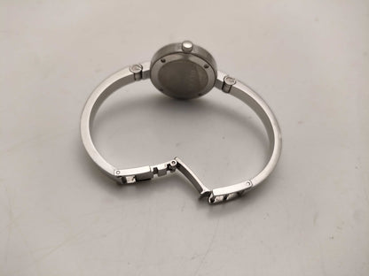 GUCCI Women's Watch