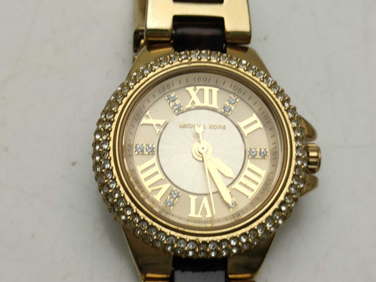 Michael Kors Women's Watch