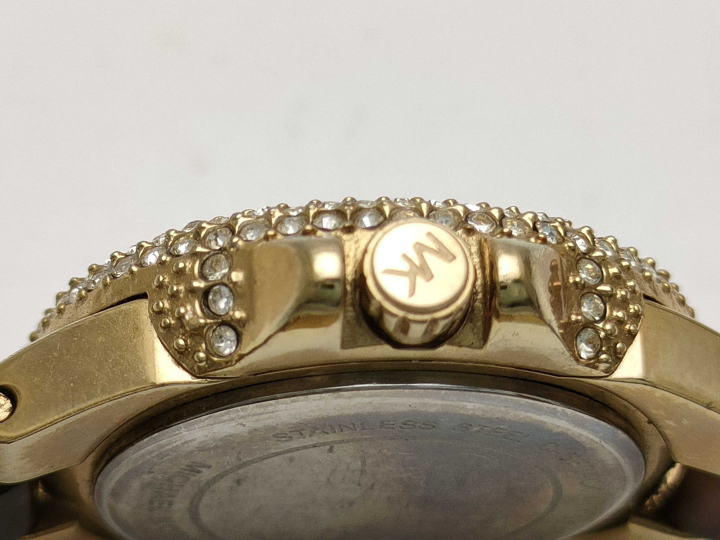 Michael Kors Women's Watch