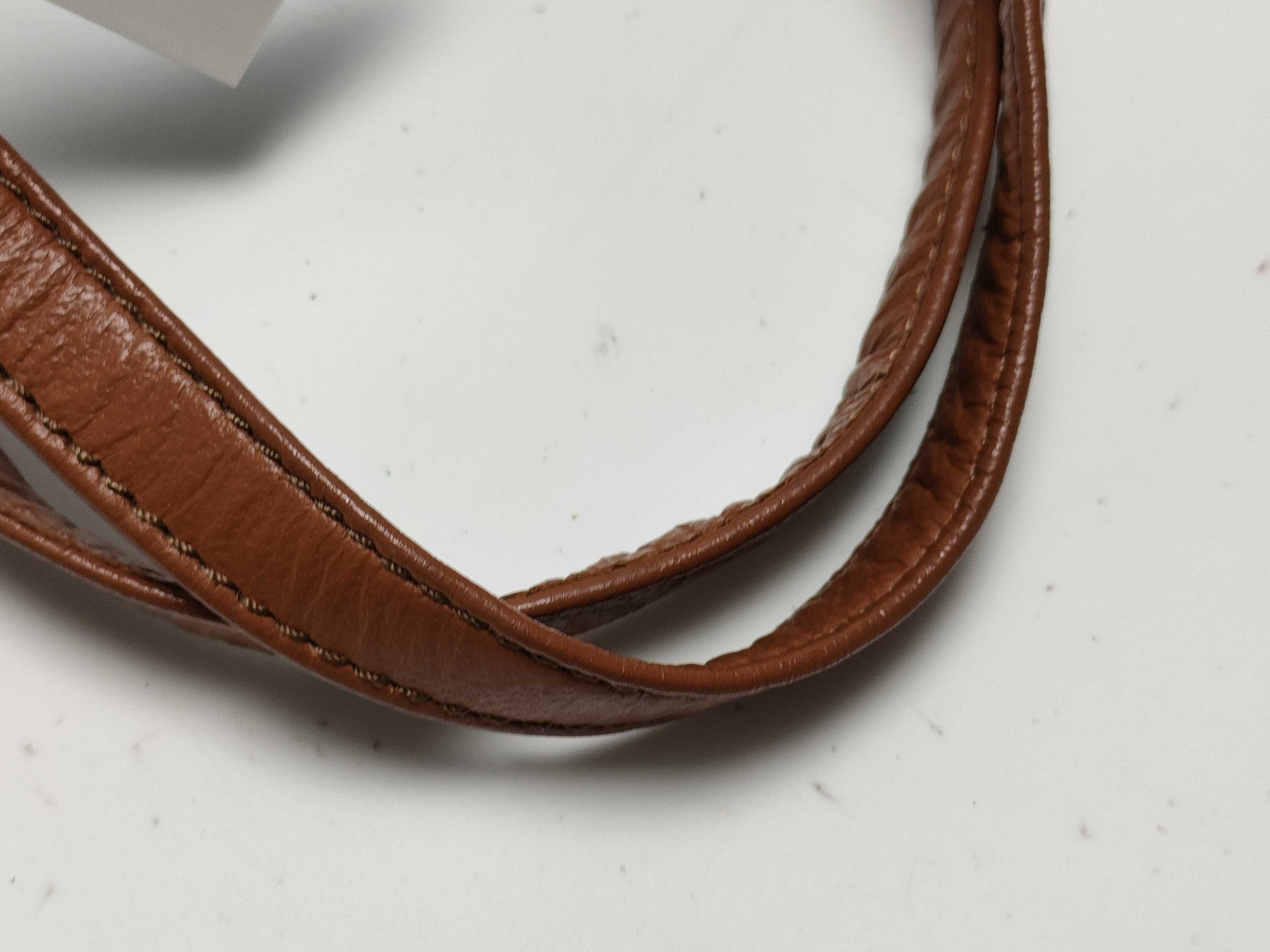 LOUIS VUITTON Monogram M51365 Papillon Old Handbag