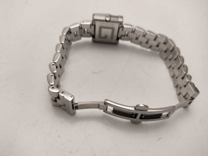 GUCCI 3600L Women's Watch