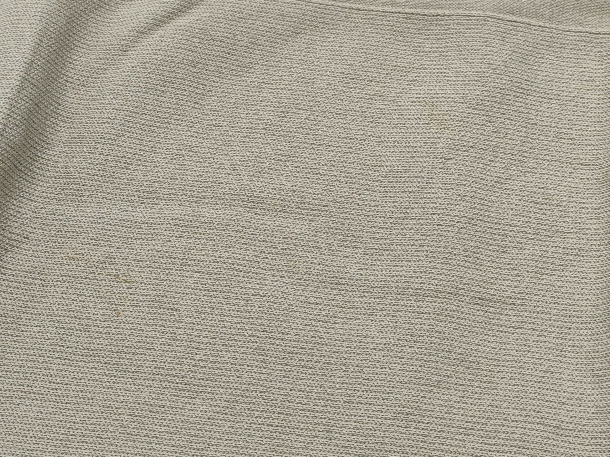 (10463_0046) HERMES Blanket & Towel Set & Other Accessories (Precious Metals)