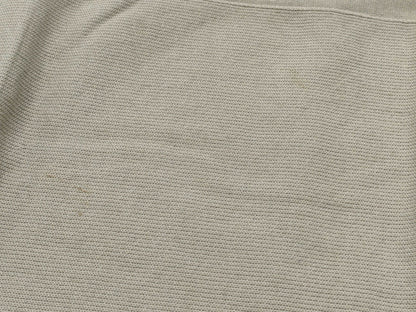 (10463_0046) HERMES Blanket & Towel Set & Other Accessories (Precious Metals)