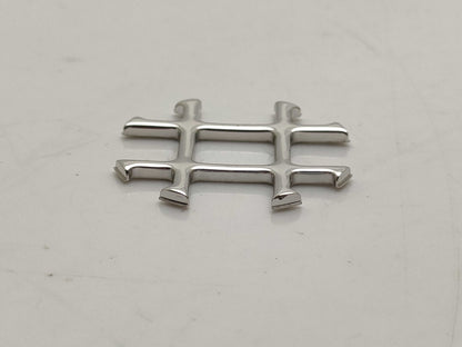 Cartier Pasha Grid 750 Parts and Other Accessories