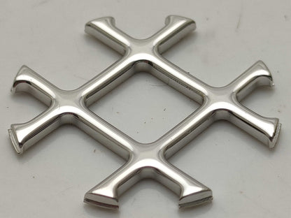 Cartier Pasha Grid 750 Parts and Other Accessories