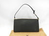 LOUIS VUITTON Epi Accessoir Bag Handbag